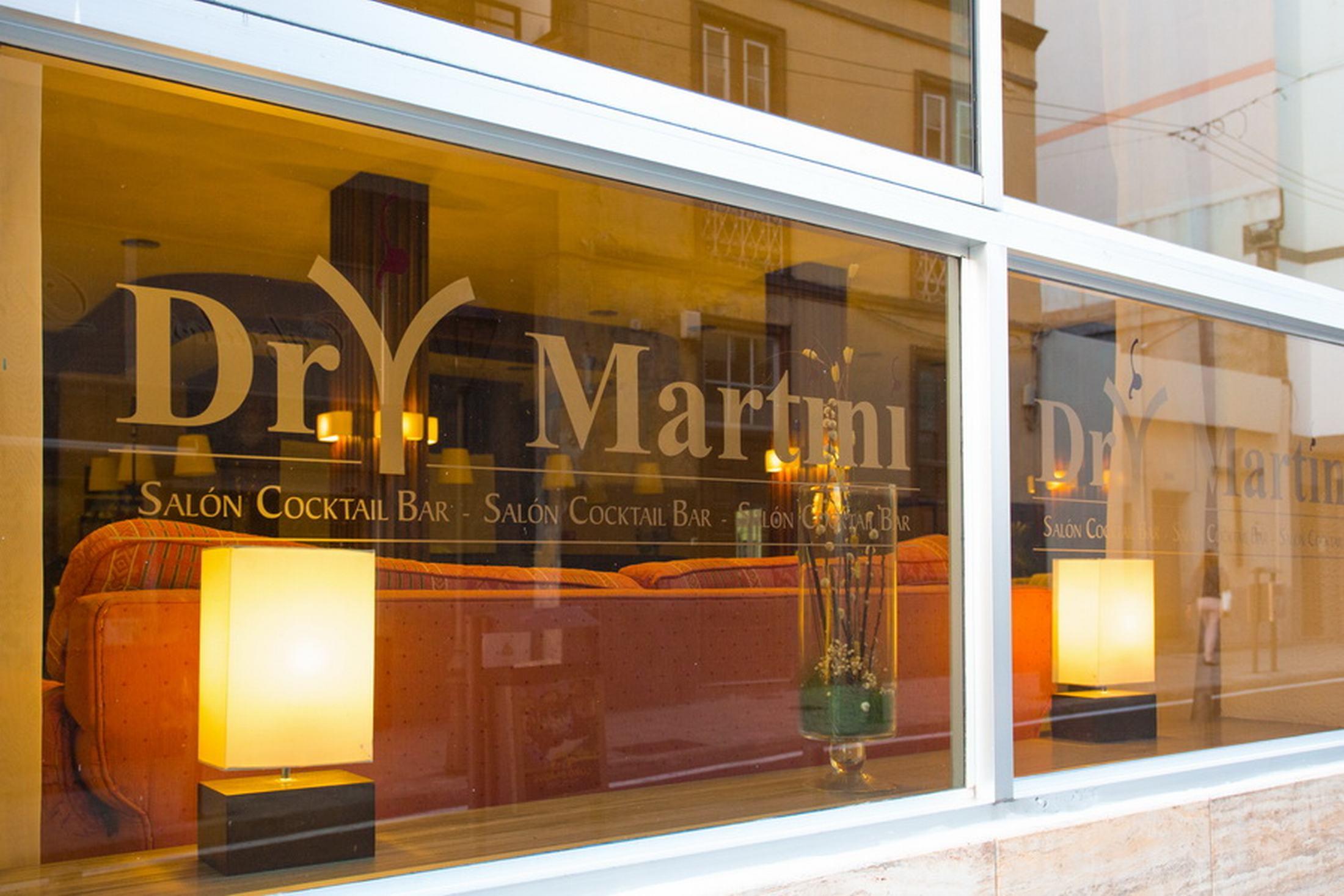 Hotel Marte ปูแอร์โตเดลาครูซ ภายนอก รูปภาพ